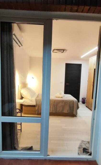 Appartement Oasis à Valence Extérieur photo